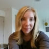 angiemiller7284